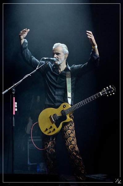 NIK_87607 Triggerfinger 21-11-2018 (Zz) (p).jpg